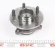Підшипник маточини (комплект) SNR NTN SNR R180.03 (фото 3)