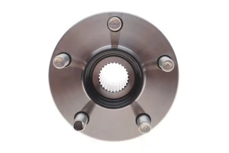 Підшипник маточини NTN SNR R181.31