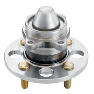 Підшипник маточини NTN SNR R184.17