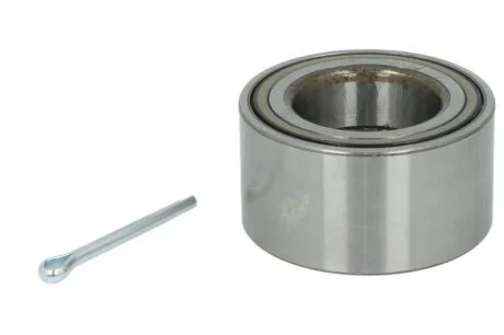 Підшипник колісний NTN SNR R186.08