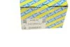 Підшипник маточини (комплект) SNR NTN SNR R189.00 (фото 3)