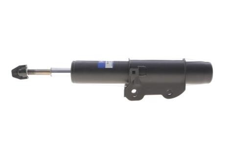 Амортизатор NTN SNR SA65143.14
