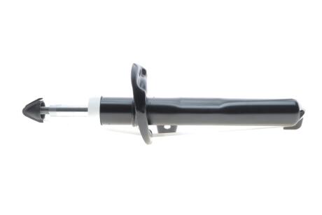 Амортизатор NTN SNR SA65440.25