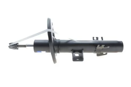 Амортизатор NTN SNR SA65443.16