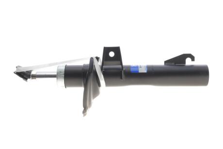 Амортизатор NTN SNR SA65443.20