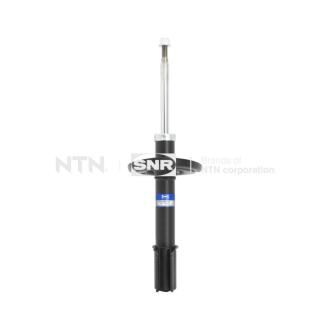 Амортизатор NTN SNR SA6554312