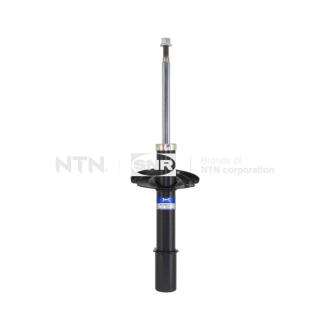 Амортизатор NTN SNR SA6554317