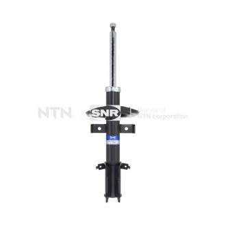 Амортизатор NTN SNR SA65543.26