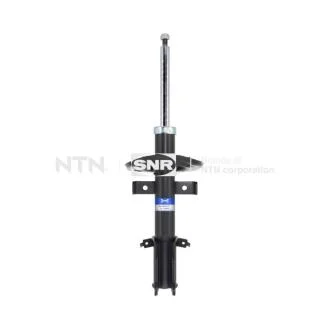 Амортизатор NTN SNR SA65543.26