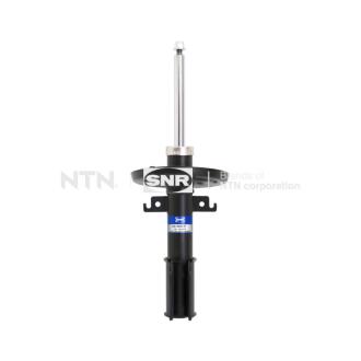 Амортизатор NTN SNR SA65543.31