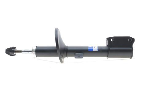 Амортизатор NTN SNR SA65543.35