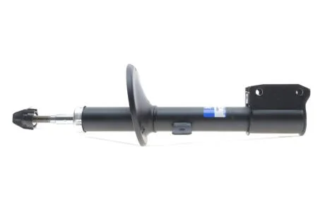 Амортизатор NTN SNR SA65543.35