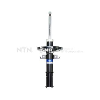 Амортизатор NTN SNR SA6554337