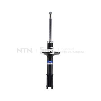 Амортизатор NTN SNR SA6554342