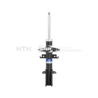 Амортизатор NTN SNR SA6554348
