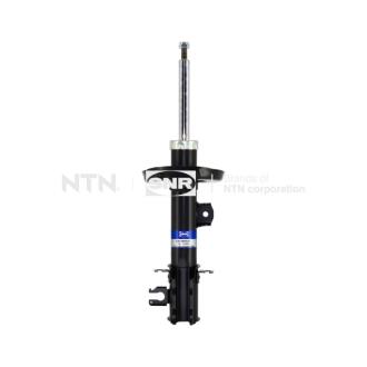 Амортизатор NTN SNR SA6584005L