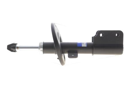 Амортизатор NTN SNR SA65943.50