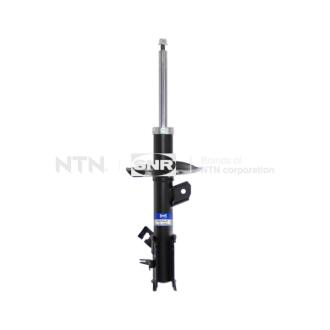Амортизатор NTN SNR SA6684001L