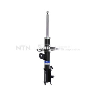 Амортизатор NTN SNR SA66840.02R