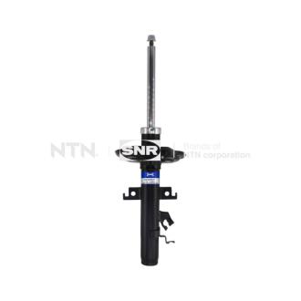 Амортизатор NTN SNR SA6684007R