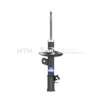 Амортизатор NTN SNR SA6684013L