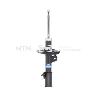 Амортизатор NTN SNR SA66840.14R