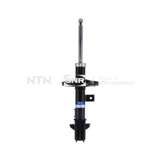 Амортизатор NTN SNR SA66840.17L