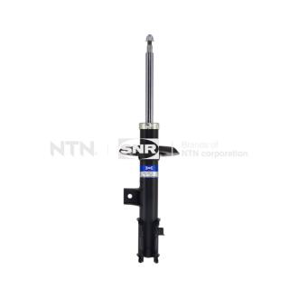 Амортизатор NTN SNR SA6844014R