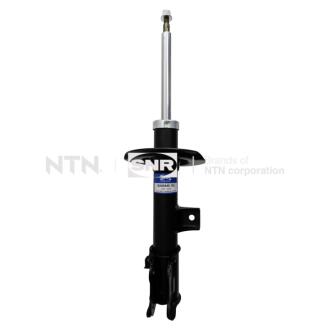 Амортизатор NTN SNR SA6844015L