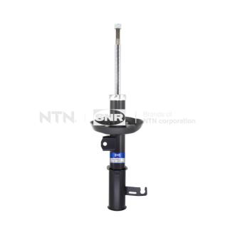 Амортизатор NTN SNR SA69040.05L