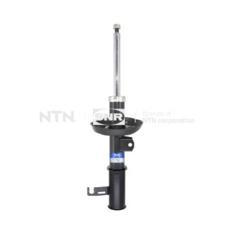 Амортизатор NTN SNR SA69040.06R