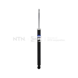 Амортизатор NTN SNR SA95213.20