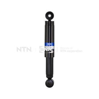 Амортизатор NTN SNR SA95411.12