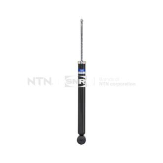 Амортизатор NTN SNR SA95413.17