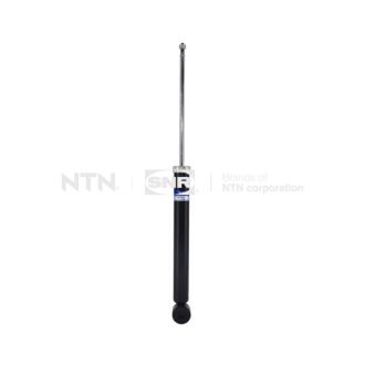 Амортизатор NTN SNR SA95413.18