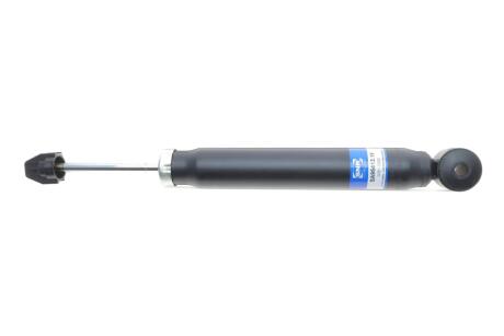 Амортизатор NTN SNR SA95413.19