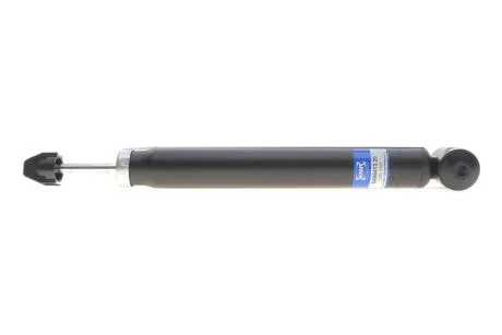 Амортизатор NTN SNR SA95413.20
