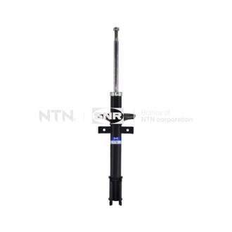 Амортизатор NTN SNR SA95543.38