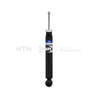 Амортизатор NTN SNR SA95713.04