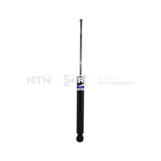 Амортизатор NTN SNR SA9571306