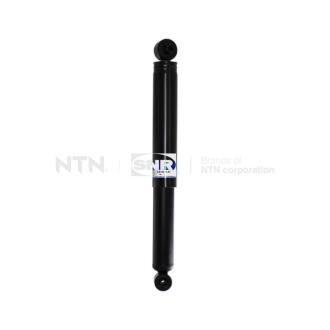Амортизатор NTN SNR SA9581110