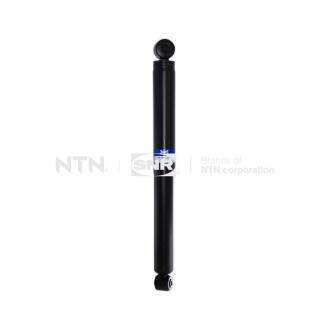 Амортизатор NTN SNR SA9581113