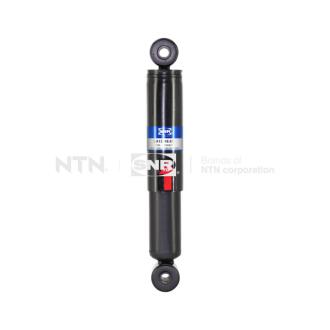 Амортизатор NTN SNR SA9592130