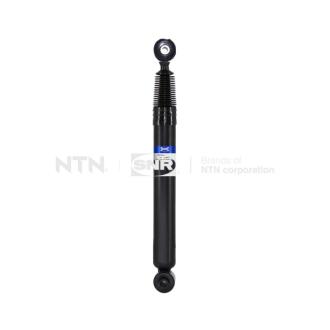 Амортизатор NTN SNR SA9661102
