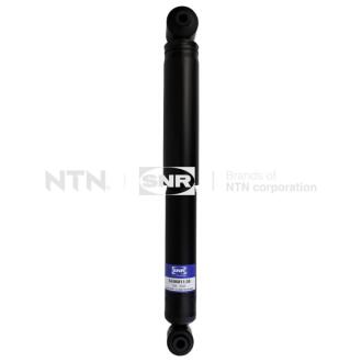 Амортизатор NTN SNR SA96811.09