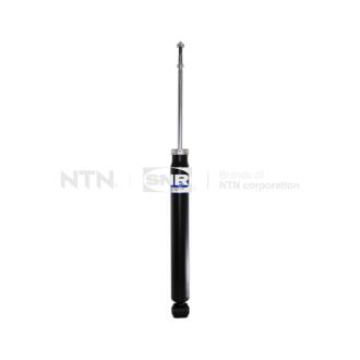 Амортизатор NTN SNR SA9681311