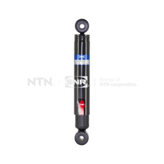 Амортизатор NTN SNR SA9841102