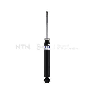 Амортизатор NTN SNR SA9841304