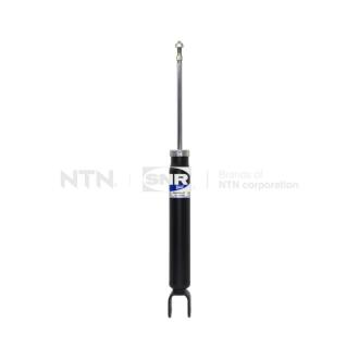 Амортизатор NTN SNR SA98913.02