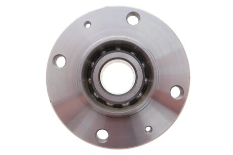 Маточина колеса з інтегрованим підшипником SNR NTN SNR TGB.40175.S06